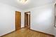 2213 Elm, River Grove, IL 60171