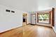 2213 Elm, River Grove, IL 60171