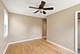 2213 Elm, River Grove, IL 60171