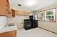 2213 Elm, River Grove, IL 60171