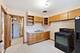 2213 Elm, River Grove, IL 60171