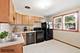 2213 Elm, River Grove, IL 60171