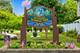 2213 Elm, River Grove, IL 60171