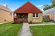 2213 Elm, River Grove, IL 60171