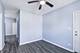 16 E 118th Unit 1F, Chicago, IL 60628