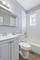 16 E 118th Unit 1F, Chicago, IL 60628
