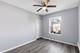 16 E 118th Unit 1F, Chicago, IL 60628