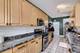 4419 N Whipple Unit 3B, Chicago, IL 60625