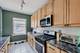 4419 N Whipple Unit 3B, Chicago, IL 60625