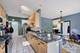 4419 N Whipple Unit 3B, Chicago, IL 60625
