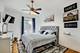 4419 N Whipple Unit 3B, Chicago, IL 60625
