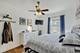 4419 N Whipple Unit 3B, Chicago, IL 60625