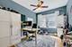 4419 N Whipple Unit 3B, Chicago, IL 60625