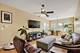 4419 N Whipple Unit 3B, Chicago, IL 60625