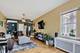 4419 N Whipple Unit 3B, Chicago, IL 60625