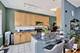 4419 N Whipple Unit 3B, Chicago, IL 60625