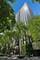 100 E Bellevue Unit 24A, Chicago, IL 60611