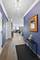 100 E Bellevue Unit 24A, Chicago, IL 60611