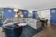 100 E Bellevue Unit 24A, Chicago, IL 60611