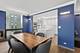 100 E Bellevue Unit 24A, Chicago, IL 60611