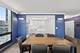 100 E Bellevue Unit 24A, Chicago, IL 60611