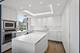100 E Bellevue Unit 24A, Chicago, IL 60611