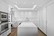 100 E Bellevue Unit 24A, Chicago, IL 60611