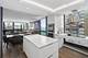 100 E Bellevue Unit 24A, Chicago, IL 60611