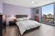 100 E Bellevue Unit 24A, Chicago, IL 60611