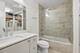100 E Bellevue Unit 24A, Chicago, IL 60611