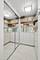100 E Bellevue Unit 24A, Chicago, IL 60611