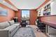 100 E Bellevue Unit 24A, Chicago, IL 60611