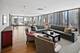 100 E Bellevue Unit 24A, Chicago, IL 60611