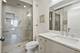 100 E Bellevue Unit 24A, Chicago, IL 60611