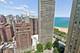 100 E Bellevue Unit 24A, Chicago, IL 60611