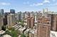 100 E Bellevue Unit 24A, Chicago, IL 60611