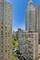 100 E Bellevue Unit 24A, Chicago, IL 60611