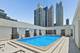 100 E Bellevue Unit 24A, Chicago, IL 60611