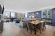 100 E Bellevue Unit 24A, Chicago, IL 60611