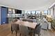 100 E Bellevue Unit 24A, Chicago, IL 60611