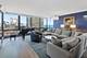 100 E Bellevue Unit 24A, Chicago, IL 60611