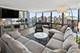100 E Bellevue Unit 24A, Chicago, IL 60611