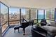 100 E Bellevue Unit 24A, Chicago, IL 60611