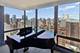 100 E Bellevue Unit 24A, Chicago, IL 60611