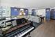 100 E Bellevue Unit 24A, Chicago, IL 60611