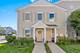 122 Bertram Unit D, Yorkville, IL 60560