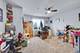 122 Bertram Unit D, Yorkville, IL 60560