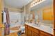 122 Bertram Unit D, Yorkville, IL 60560