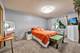 122 Bertram Unit D, Yorkville, IL 60560