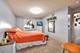 122 Bertram Unit D, Yorkville, IL 60560